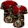 duiyfppz/products/6a3e30ba632b69d3ba448b3f/gallery/uauqiovMJx
