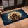 duiyfppz/products/6a3e30c5be0acdaacec4d817/gallery/-HDi8-Lc1X