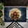 duiyfppz/products/6a3e30c5be0acdaacec4d817/gallery/CrqM4kxt1h