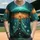 duiyfppz/products/6a3e30eedeb3454870534172/gallery/0OKtmoGJHj