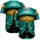 duiyfppz/products/6a3e30eedeb3454870534172/gallery/1zua5udEyd