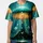 duiyfppz/products/6a3e30eedeb3454870534172/gallery/3k2Nfbf8uA