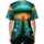 duiyfppz/products/6a3e30eedeb3454870534172/gallery/XbOByzq-1E