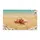 duiyfppz/products/6a3e30f364d52f6c6f9244a4/gallery/DYviROyd1f