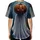 duiyfppz/products/6a3e310264d52f8ff99244ee/gallery/jhaMbft4gz