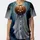 duiyfppz/products/6a3e310264d52f8ff99244ee/gallery/mLJ7XrU3wd
