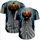 duiyfppz/products/6a3e310264d52f8ff99244ee/gallery/rvHmVurrPR