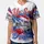 duiyfppz/products/6a3e3118deb34553d65341d7/gallery/6lTcXjMG4R