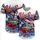 duiyfppz/products/6a3e3118deb34553d65341d7/gallery/ajoJBahA0F