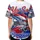 duiyfppz/products/6a3e3118deb34553d65341d7/gallery/n2UQ0wcVSQ