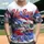 duiyfppz/products/6a3e3118deb34553d65341d7/gallery/wXCoEyB8ql