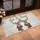 duiyfppz/products/6a3e311abe0acd5bdec4d90d/gallery/HD1Q2789_2