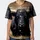duiyfppz/products/6a3e3130b462e439d936d40a/gallery/2RhS9yjrT3