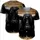duiyfppz/products/6a3e3130b462e439d936d40a/gallery/xXOKZGIeCf