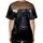 duiyfppz/products/6a3e3130b462e439d936d40a/gallery/y4JwLH5tG0