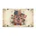 duiyfppz/products/6a3e31409be1e0c59da39930/gallery/lLczT_Vlgp