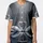 duiyfppz/products/6a3e314aea9ec6dc0a64d293/gallery/4lngxSVBhO