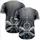 duiyfppz/products/6a3e314aea9ec6dc0a64d293/gallery/NUAJw3NSOD