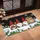 duiyfppz/products/6a3e3156deb345a03b534240/gallery/6n0NQWGn3J