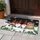 duiyfppz/products/6a3e3156deb345a03b534240/gallery/_qRQb0YLQD