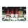 duiyfppz/products/6a3e3156deb345a03b534240/gallery/v5gV9zzp9m
