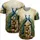 duiyfppz/products/6a3e315fdeb345267c534274/gallery/0vQs8PE5nT