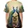 duiyfppz/products/6a3e315fdeb345267c534274/gallery/TSFTvFXY_5