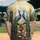duiyfppz/products/6a3e315fdeb345267c534274/gallery/h6bRLHuXX9