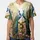 duiyfppz/products/6a3e315fdeb345267c534274/gallery/mv5jgIv0I8
