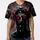 duiyfppz/products/6a3e3177b462e48f5b36d47c/gallery/giz0bdOwe9