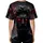 duiyfppz/products/6a3e3177b462e48f5b36d47c/gallery/oKYRlQ70Pt