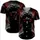 duiyfppz/products/6a3e3177b462e48f5b36d47c/gallery/uWJ7SjckE1