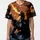 duiyfppz/products/6a3e3190deb3450a935342a7/gallery/-jE7t_P6NS