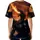 duiyfppz/products/6a3e3190deb3450a935342a7/gallery/1C2MzAIgAM