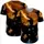 duiyfppz/products/6a3e3190deb3450a935342a7/gallery/HaRDcJvvnj