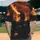 duiyfppz/products/6a3e3190deb3450a935342a7/gallery/kvaZgNZnhM