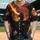 duiyfppz/products/6a3e3190deb3450a935342a7/gallery/p5sbn0GVce