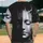 duiyfppz/products/6a3e31a464d52f21819245b7/gallery/E-jsqaCwQ2