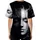duiyfppz/products/6a3e31a464d52f21819245b7/gallery/oy4Zrrwie9
