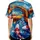 duiyfppz/products/6a3e31badeb34562c25342e5/gallery/8I9qnQD-s7