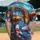 duiyfppz/products/6a3e31badeb34562c25342e5/gallery/A5WXhDLbSV