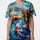 duiyfppz/products/6a3e31badeb34562c25342e5/gallery/A8gm_rxZ77