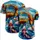 duiyfppz/products/6a3e31badeb34562c25342e5/gallery/Erc-1SPEKA
