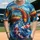 duiyfppz/products/6a3e31badeb34562c25342e5/gallery/qcWzh9Mebg