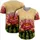 duiyfppz/products/6a3e31d4fe0d2c52b10b85d0/gallery/EB-HjEjNEt