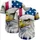 duiyfppz/products/6a3e3203b00ece107a90a88f/gallery/3v6djcyxdL