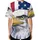 duiyfppz/products/6a3e3203b00ece107a90a88f/gallery/5uPhXmT3pF