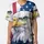 duiyfppz/products/6a3e3203b00ece107a90a88f/gallery/AB9XKDgScA