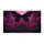 duiyfppz/products/6a3e32099be1e0ac19a39a51/gallery/oFbVYwi_08