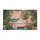 duiyfppz/products/6a3e321aea9ec6c55a64d39b/gallery/Av1FEMKhsT